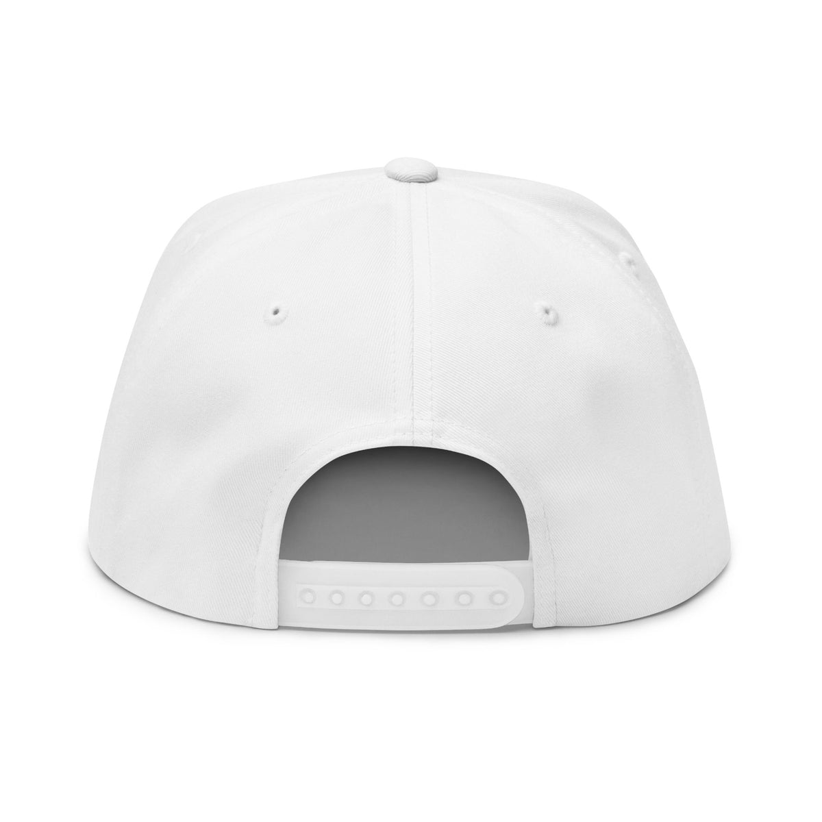 Cappellino con ricamo "RESTART"