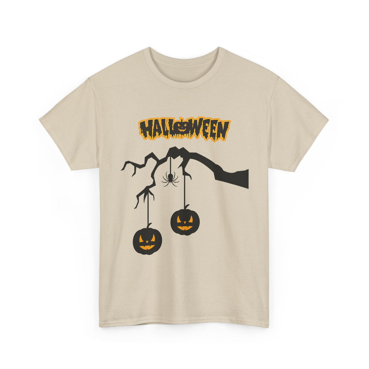 Trick Or Treat Shirt | Halloween Shirt 2026 | Halloween Sign Shirt | Spooky Season Tee | Cute Fall Shirt