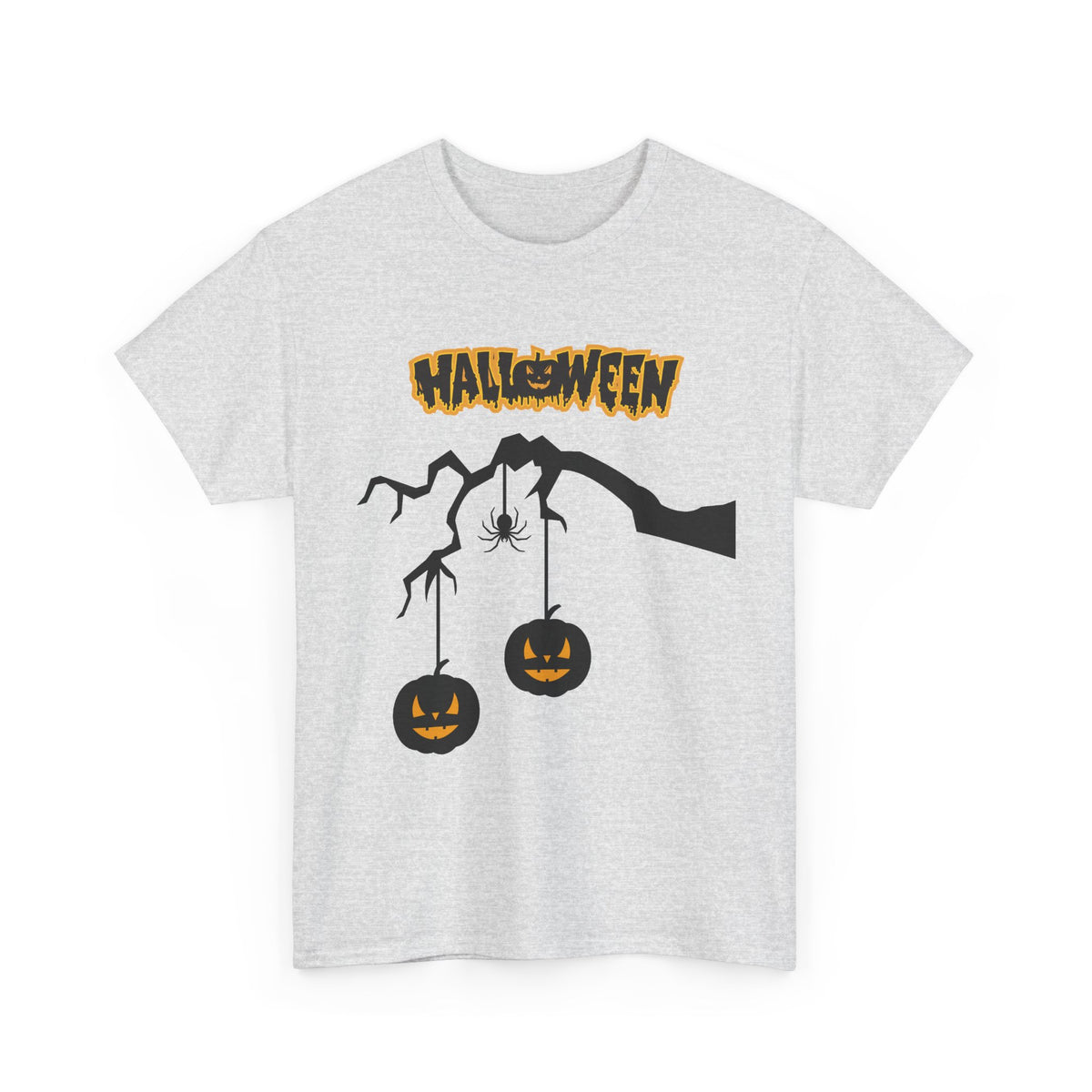 Trick Or Treat Shirt | Halloween Shirt 2026 | Halloween Sign Shirt | Spooky Season Tee | Cute Fall Shirt
