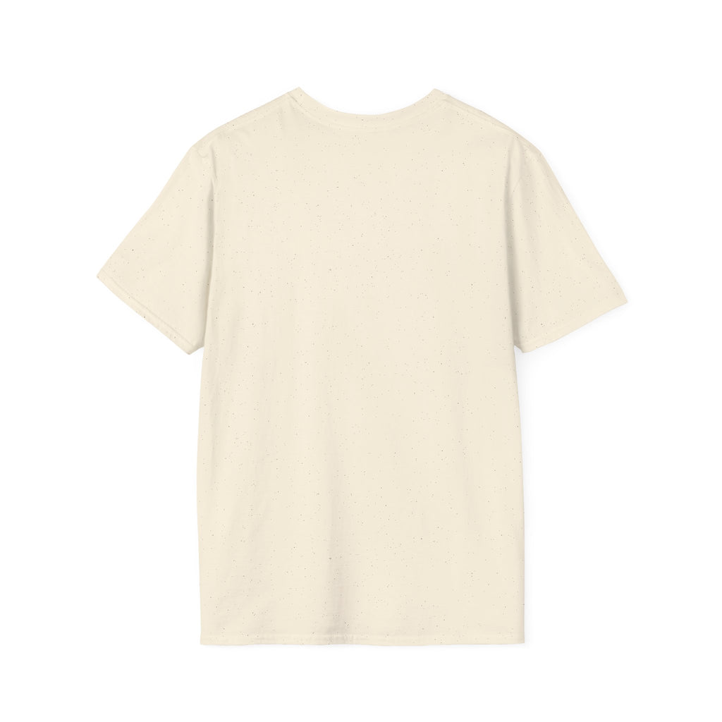 T-shirt Limoncello - NoExcuseWear