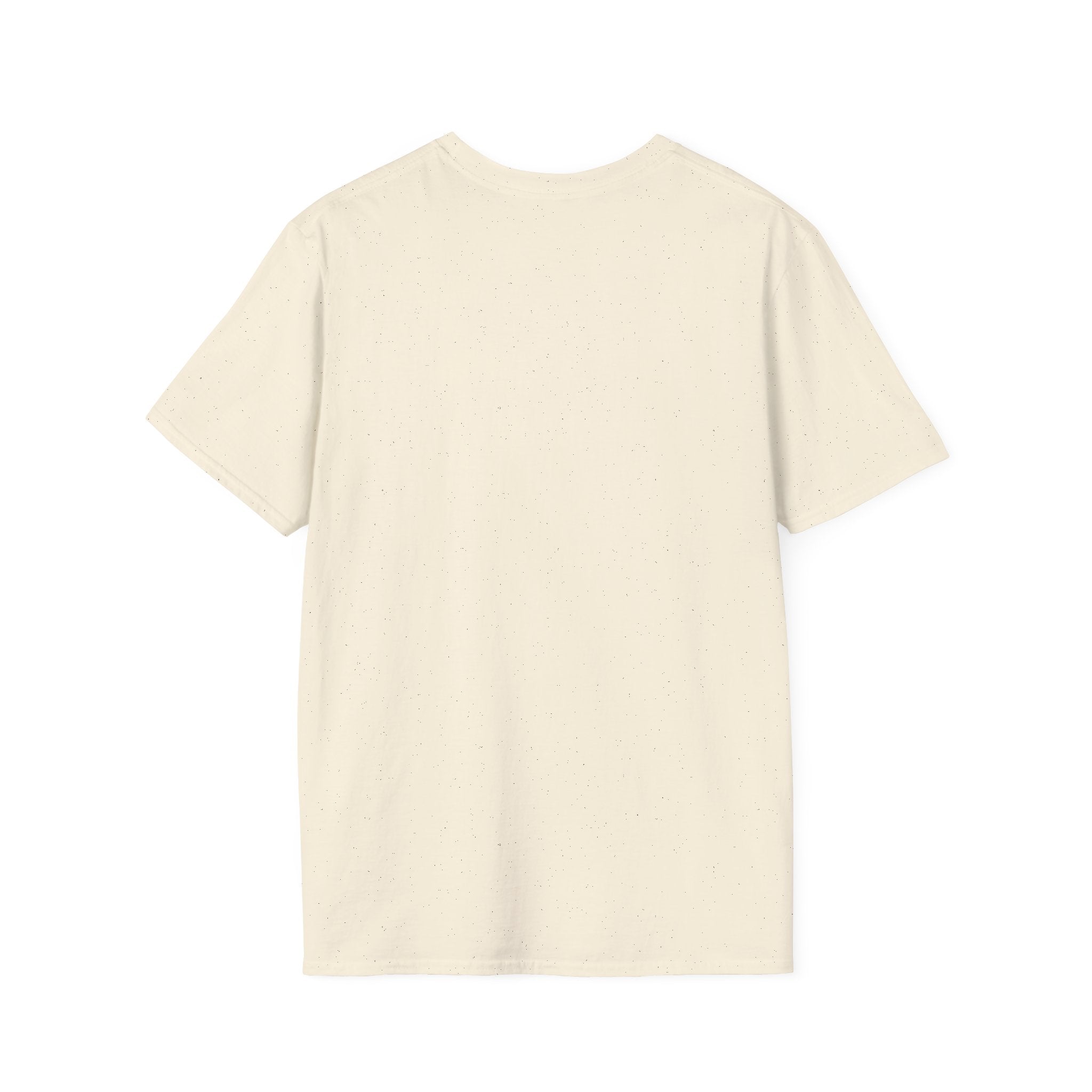 T-shirt Limoncello - NoExcuseWear