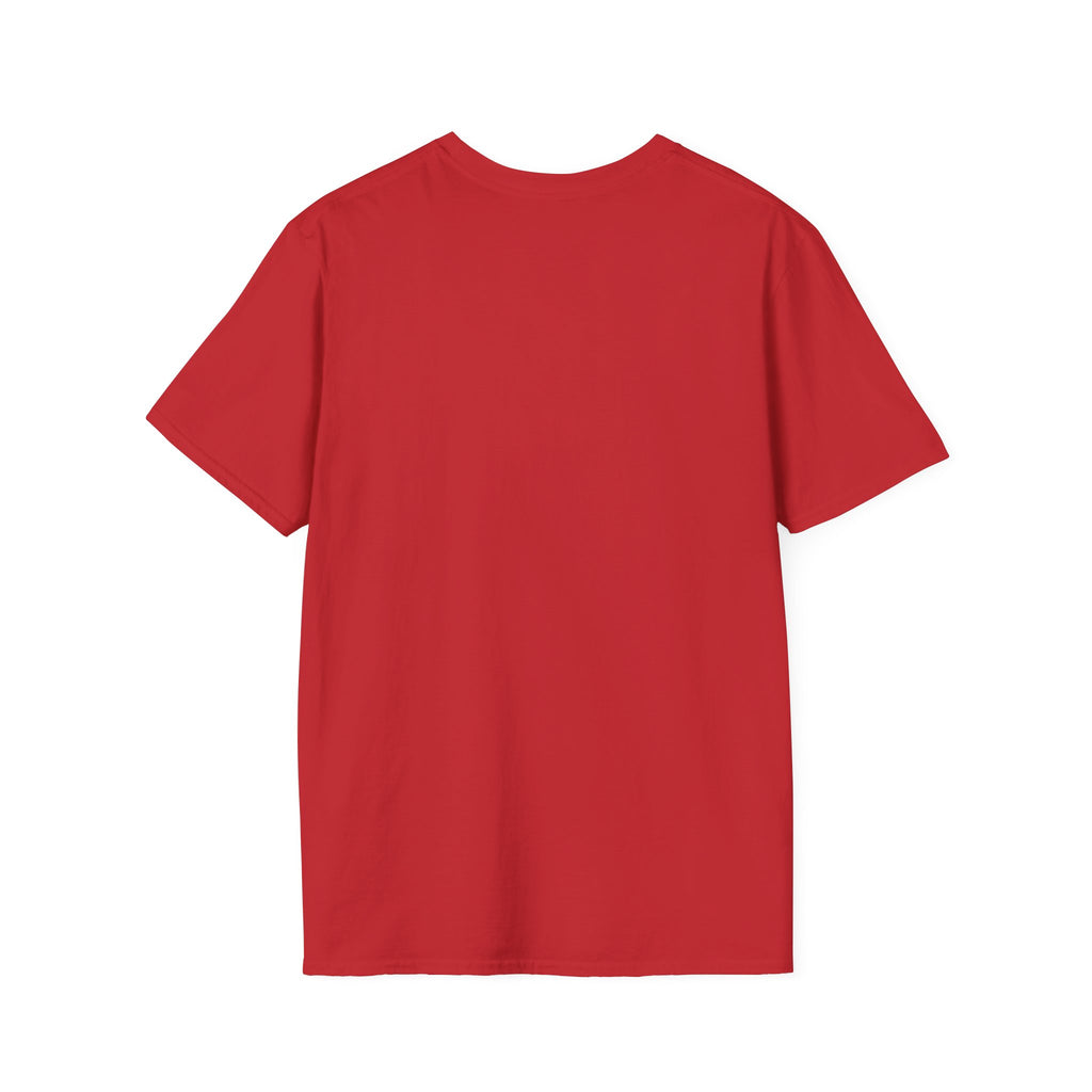 T-Shirt Non parlarmi sto leggendo