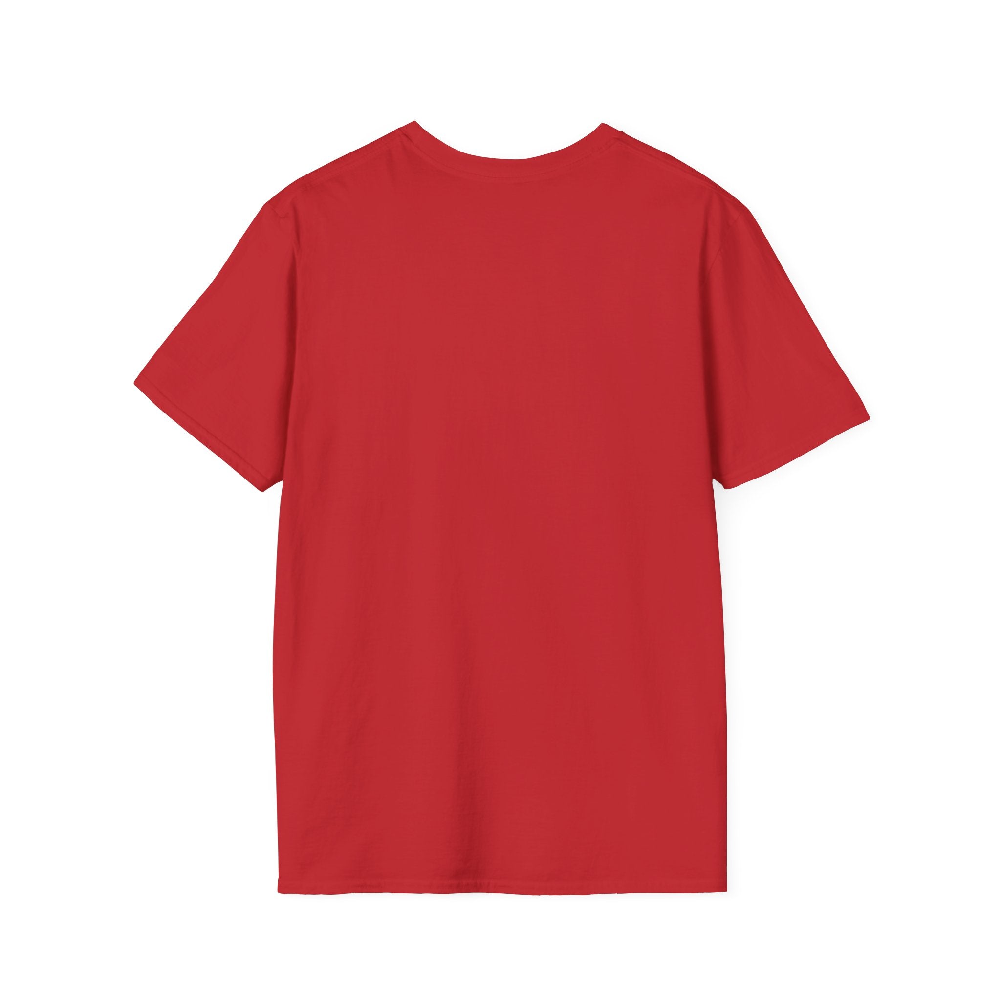 T-Shirt Non parlarmi sto leggendo