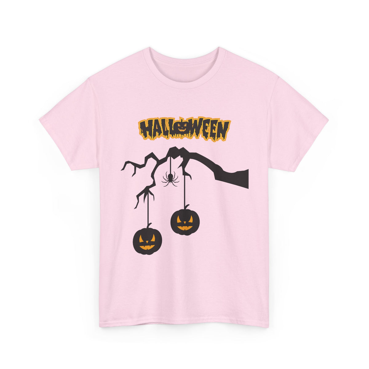 Trick Or Treat Shirt | Halloween Shirt 2026 | Halloween Sign Shirt | Spooky Season Tee | Cute Fall Shirt