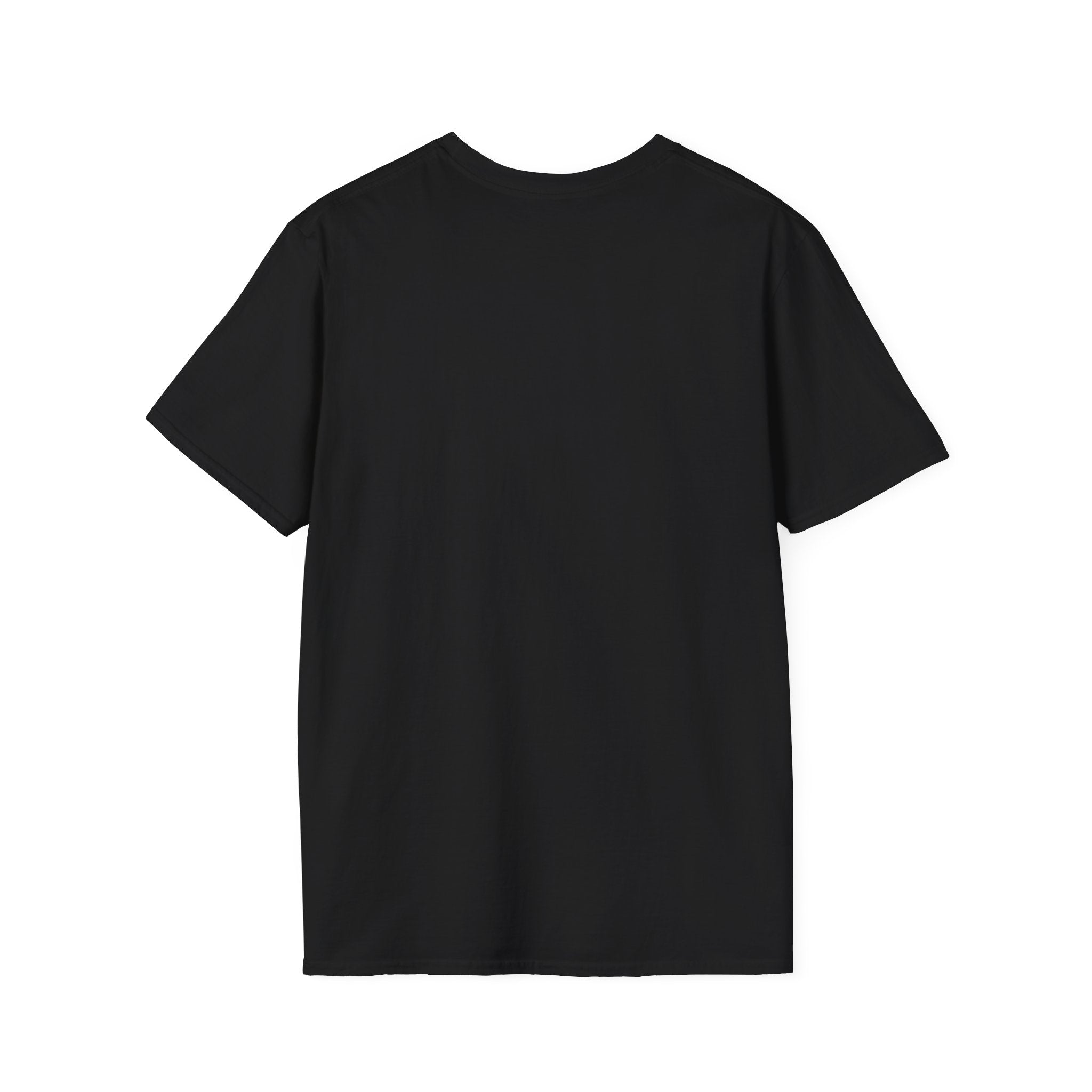 T-Shirt Non parlarmi sto leggendo