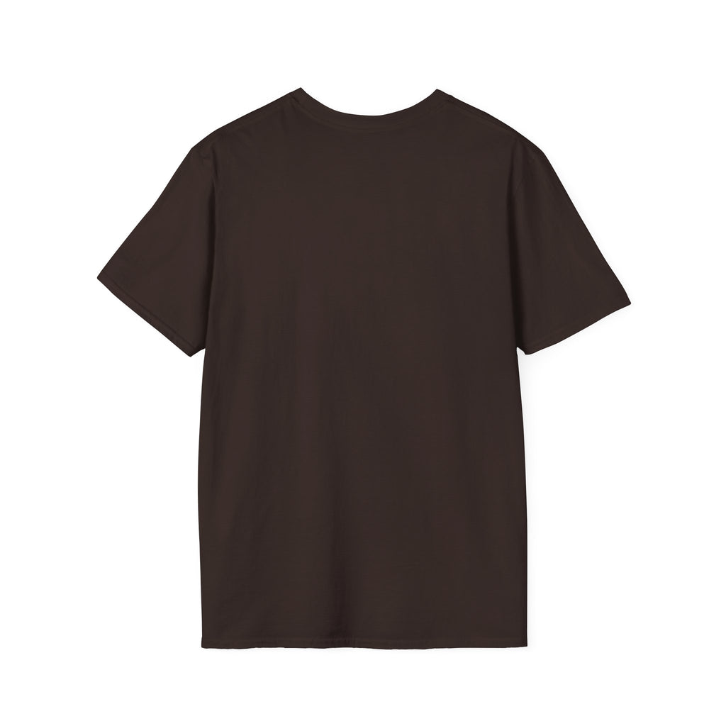 T-Shirt Non parlarmi sto leggendo