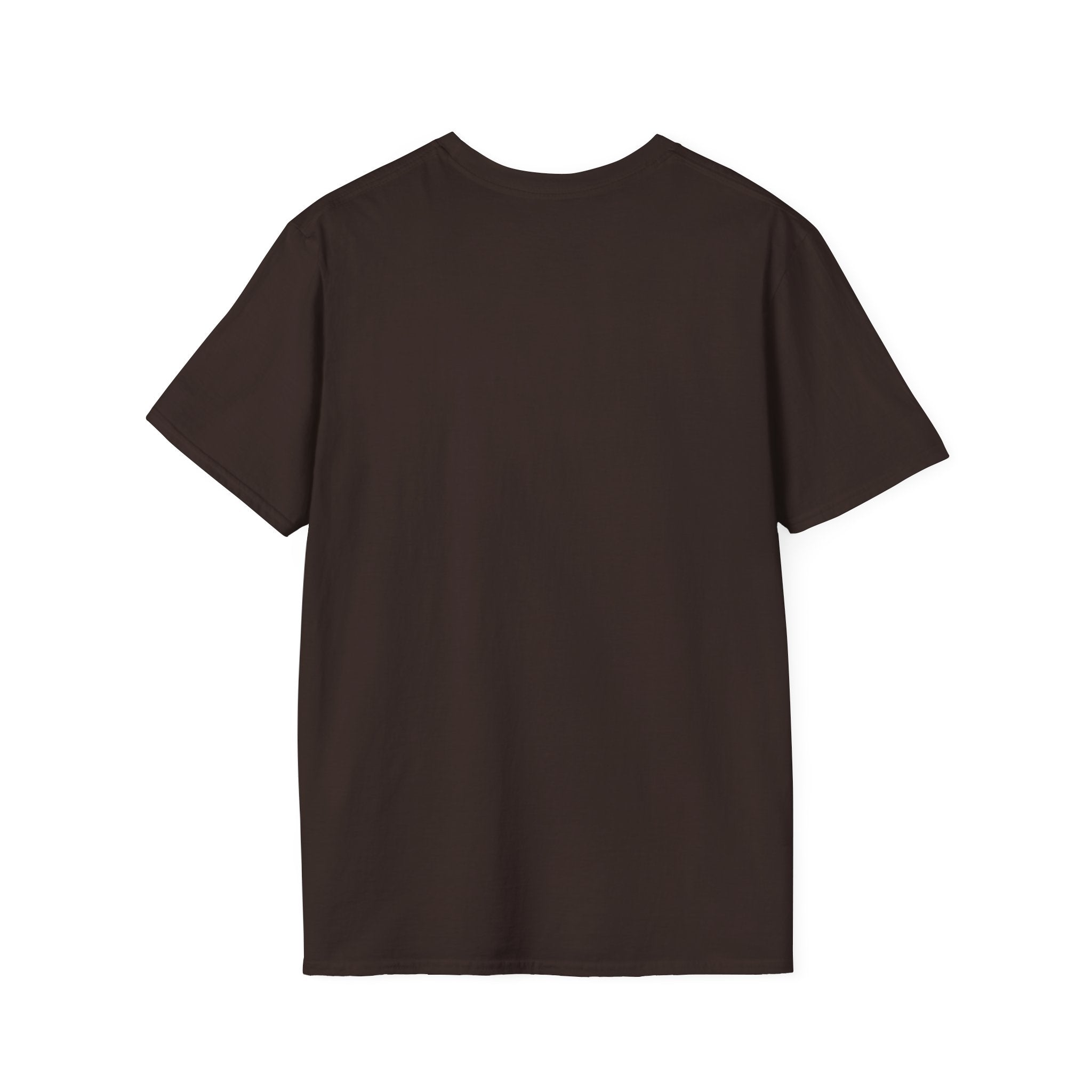 T-Shirt Non parlarmi sto leggendo
