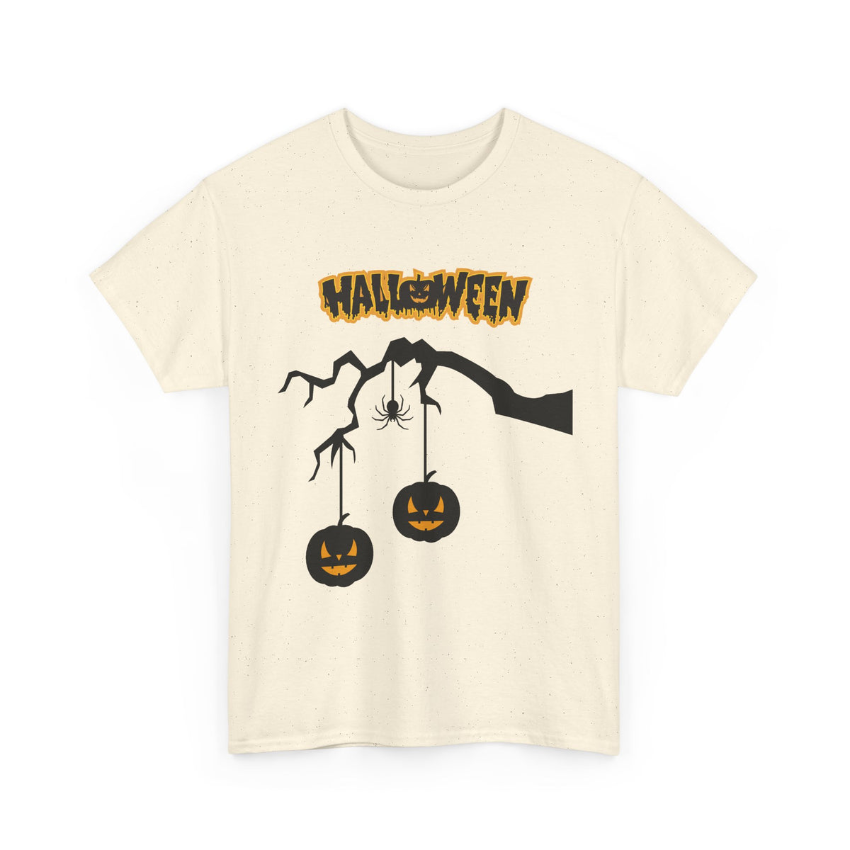 Trick Or Treat Shirt | Halloween Shirt 2026 | Halloween Sign Shirt | Spooky Season Tee | Cute Fall Shirt