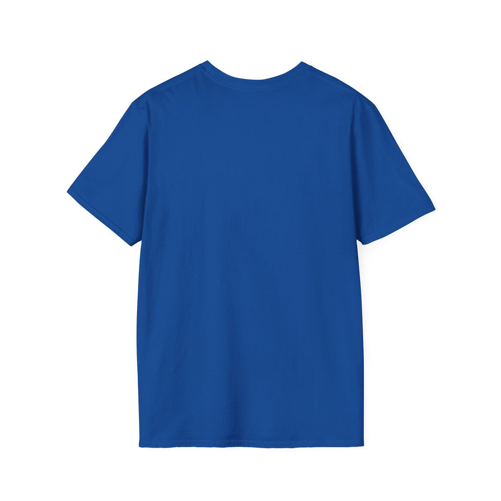 T-Shirt Non parlarmi sto leggendo