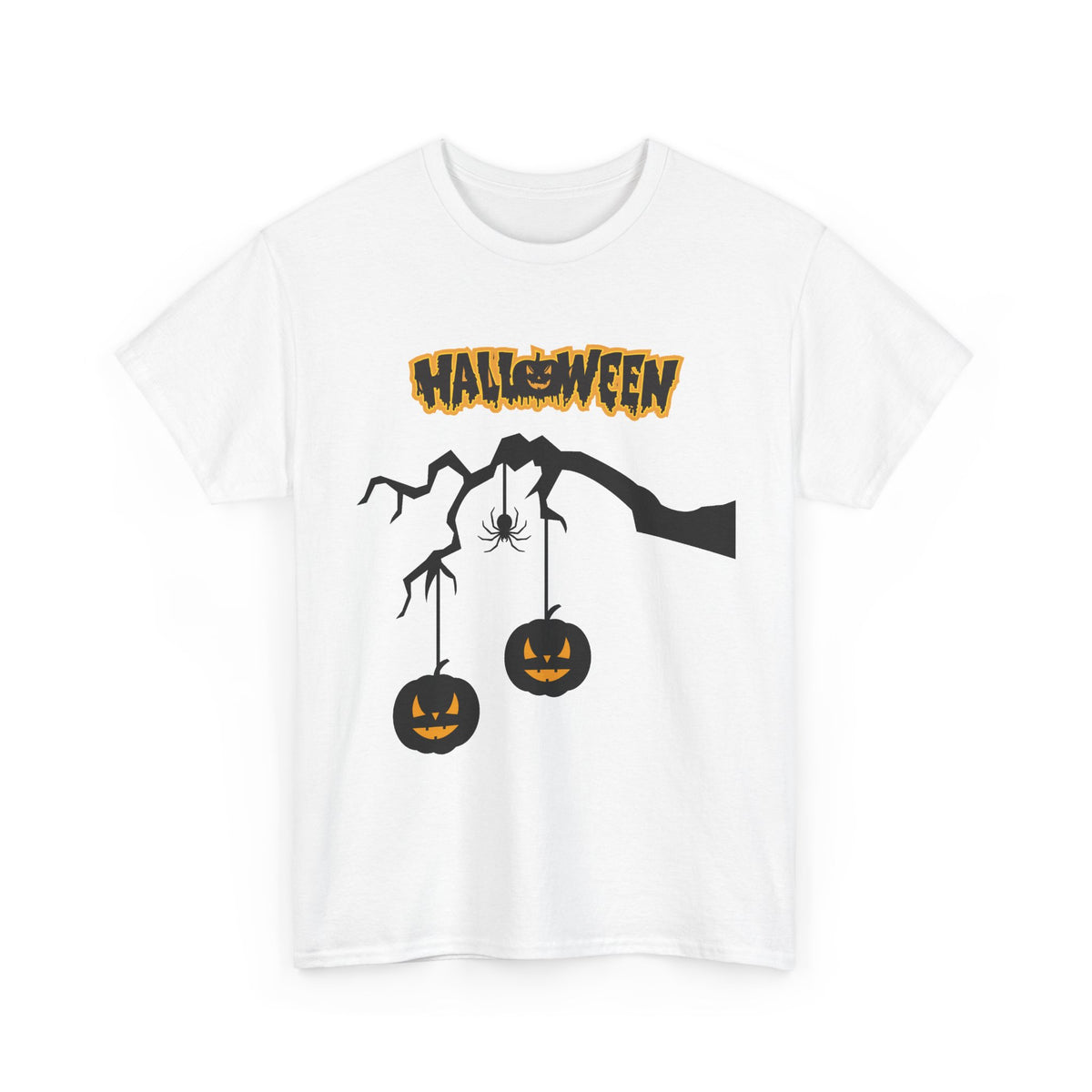 Trick Or Treat Shirt | Halloween Shirt 2026 | Halloween Sign Shirt | Spooky Season Tee | Cute Fall Shirt