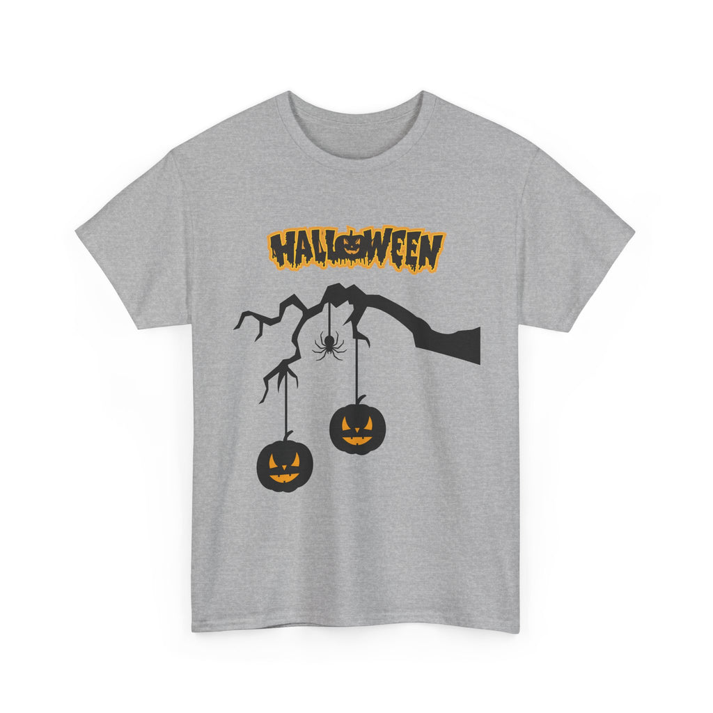 Trick Or Treat Shirt | Halloween Shirt 2026 | Halloween Sign Shirt | Spooky Season Tee | Cute Fall Shirt