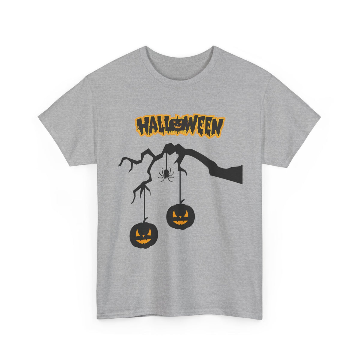 Trick Or Treat Shirt | Halloween Shirt 2026 | Halloween Sign Shirt | Spooky Season Tee | Cute Fall Shirt