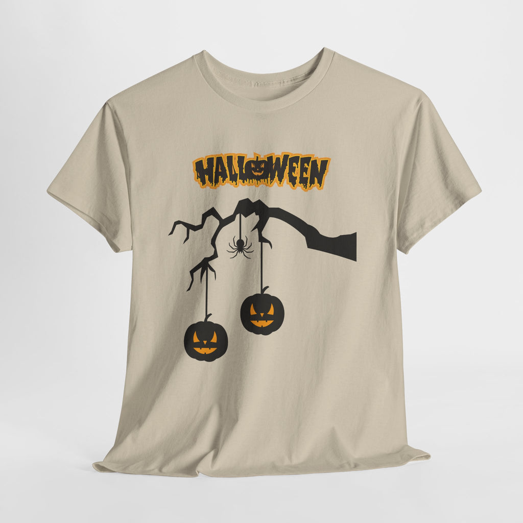 Trick Or Treat Shirt | Halloween Shirt 2026 | Halloween Sign Shirt | Spooky Season Tee | Cute Fall Shirt