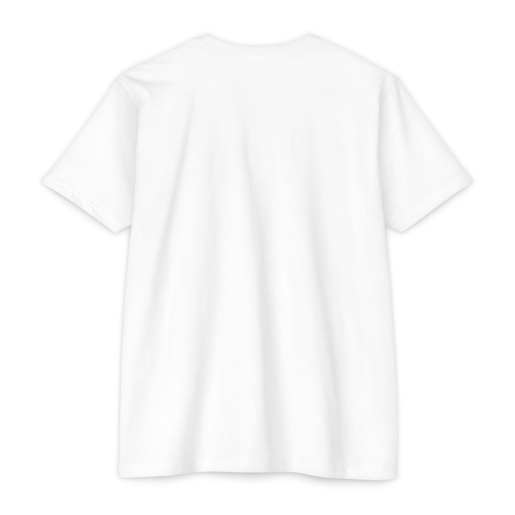 T-shirt Unisex "SIAMO SCOPPIATI" - NO EXCUSE