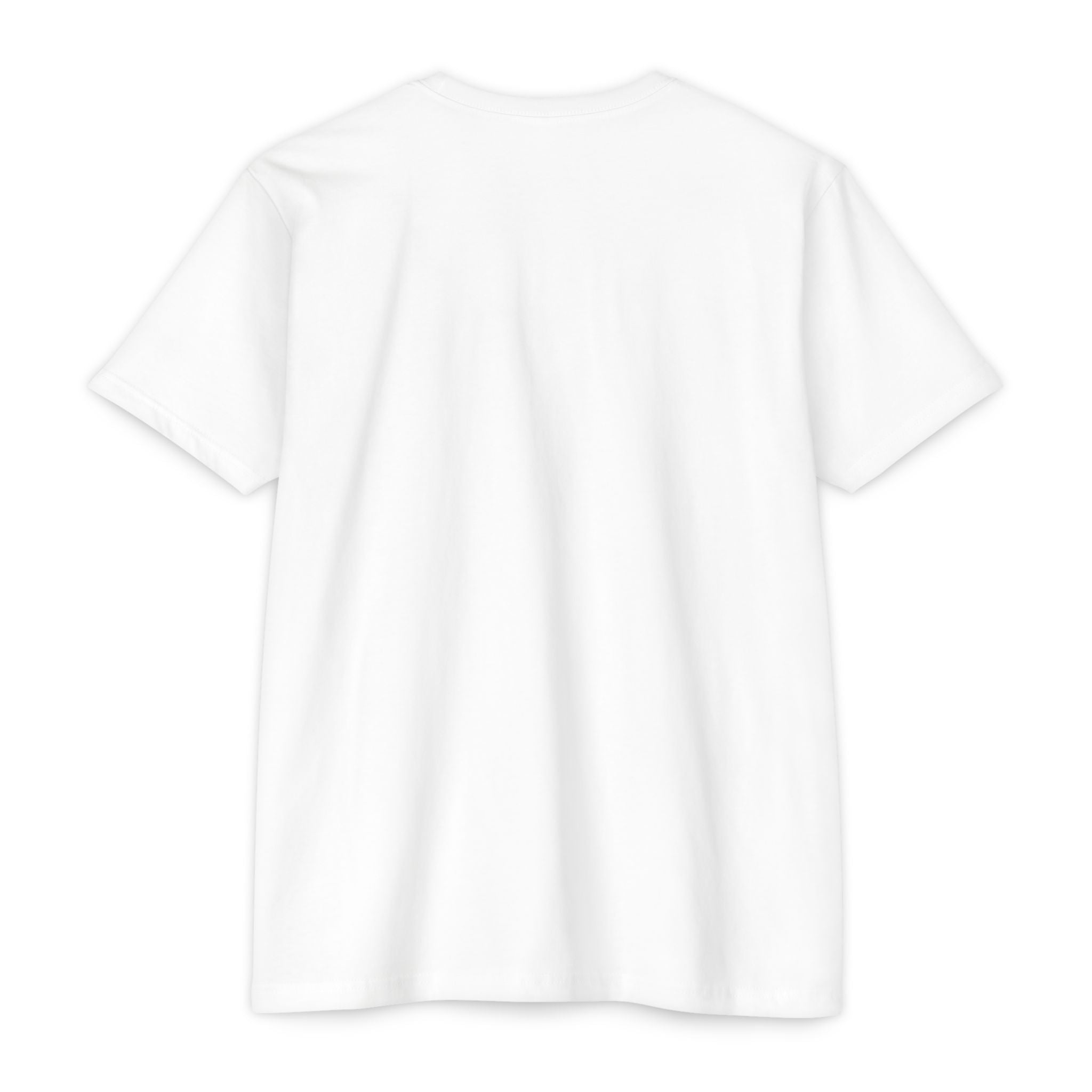 T-shirt Unisex "SIAMO SCOPPIATI" - NO EXCUSE