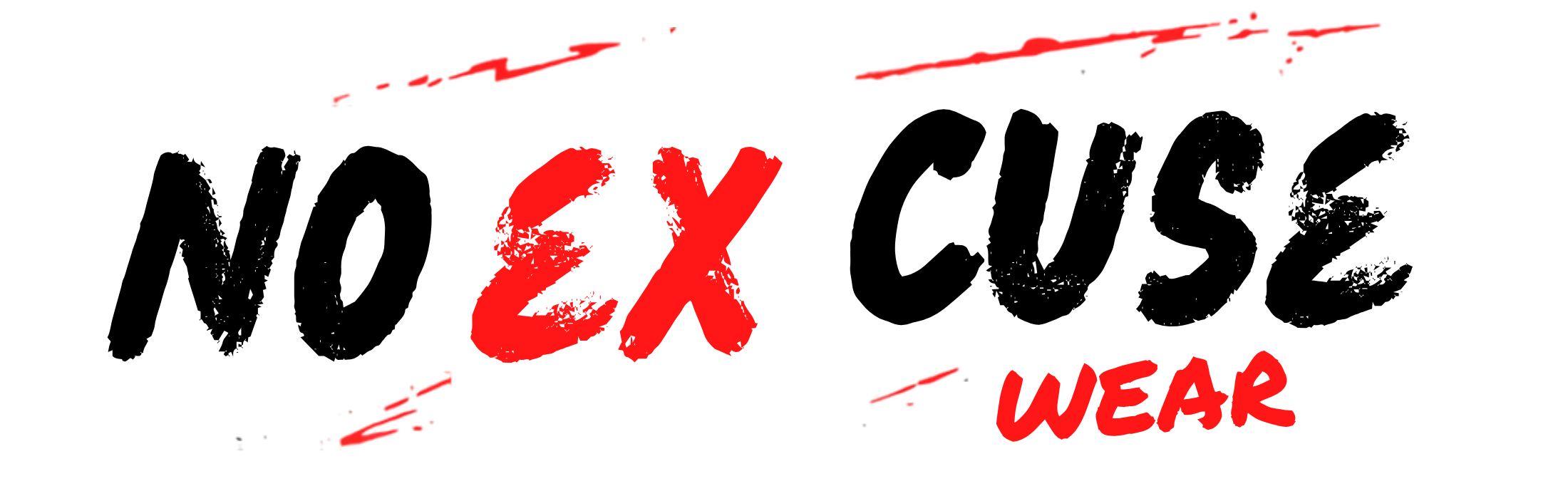 NoExcuseWear